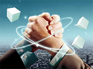 �͑�(h��)���еľ���