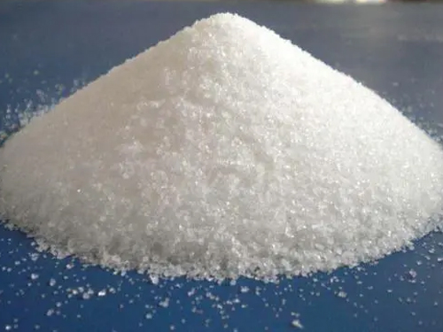 ���x�Ӿ۱�ϩ����