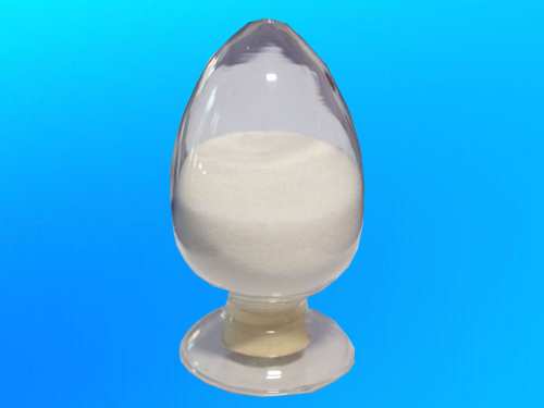 ��Һ�;۱�ϩ����