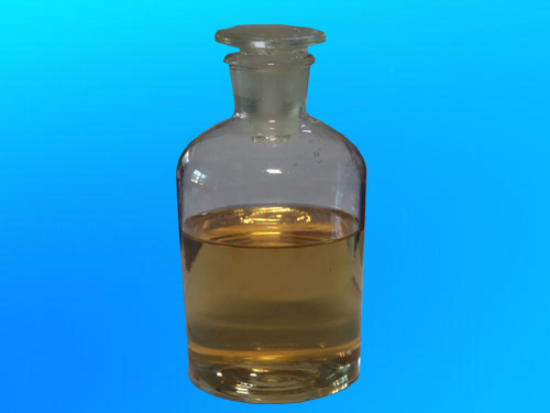 ����pˮ��