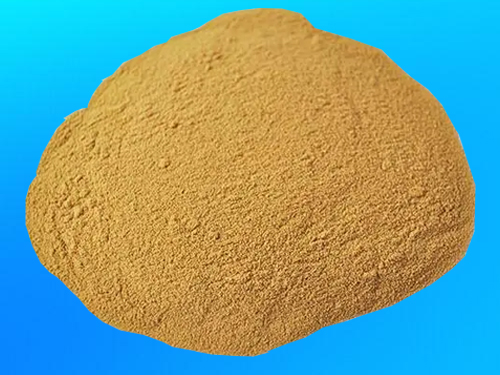 ��ϵ�pˮ��