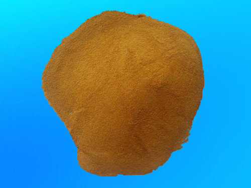 ��ϵ�pˮ��