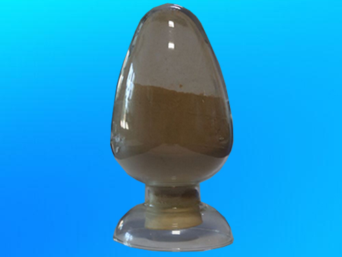 ��ϵ�pˮ��