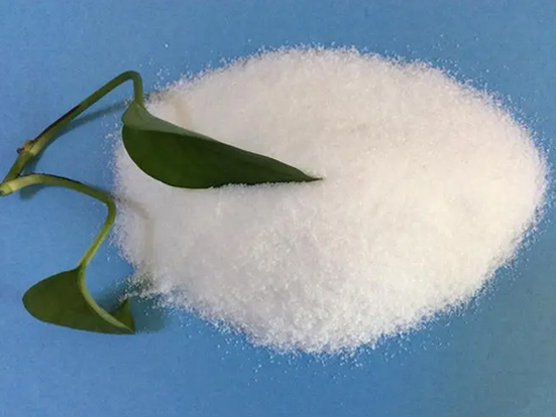 �(y��ng)�x�Ӿ۱�ϩ����