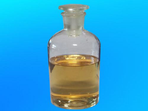 ����pˮ��