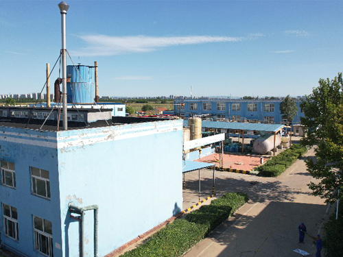 �S(ch��ng)�^(q��)չʾ