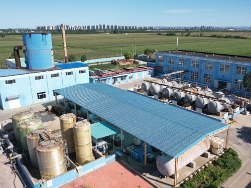 �S(ch��ng)�^(q��)չʾ