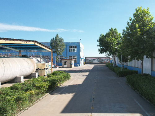 �S(ch��ng)�^(q��)չʾ