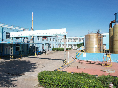 �S(ch��ng)�^(q��)һ��