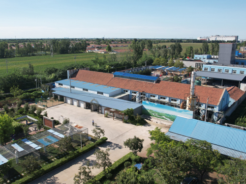 �S(ch��ng)�^(q��)�h(hu��n)��