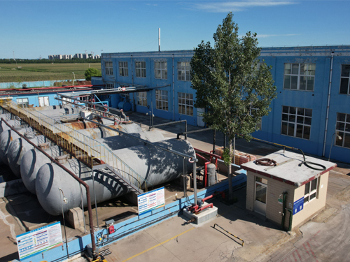 �S(ch��ng)�^(q��)һ��