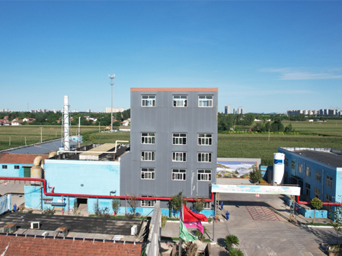 �S(ch��ng)�^(q��)չʾ