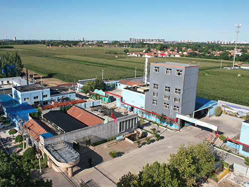 �S(ch��ng)�^(q��)չʾ