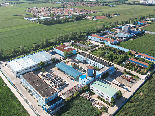 �S(ch��ng)�^(q��)�⾰