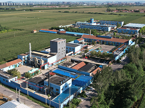 �S(ch��ng)�^(q��)�⾰