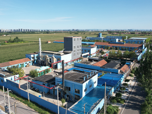 �S(ch��ng)�^(q��)�⾰