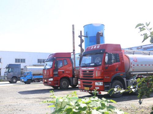 ��˾܇(ch��)�v