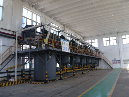 ܇(ch��)�gһ��