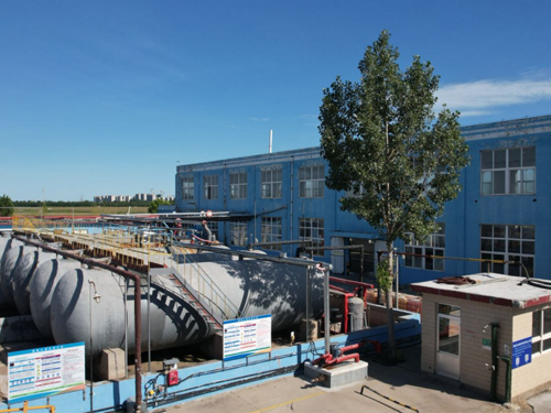 �S(ch��ng)�^(q��)һ��