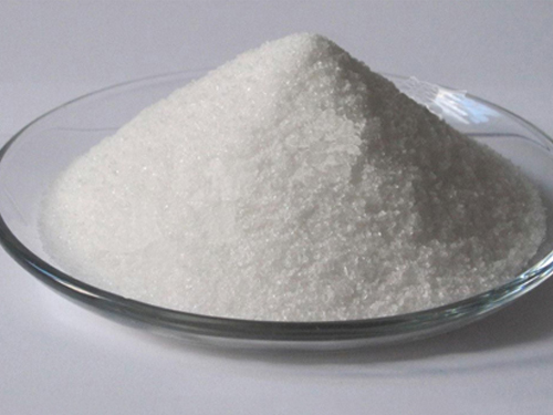 ��Aˮ�|(zh��)��(du��)�۱�ϩ������Ӱ�